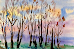 'Autumn'