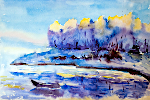 'Winter'
