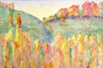 'Autumn'