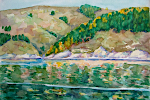 'Valley'