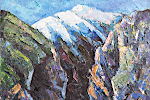 'Gorge'