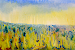 'Autumn'