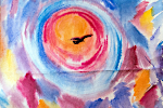 'Eagle'