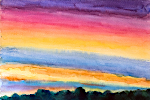 'Watercolor'