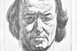 'Автопортрет'