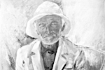 'Чешо'