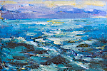 'Sea'