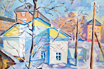 'Backyard'