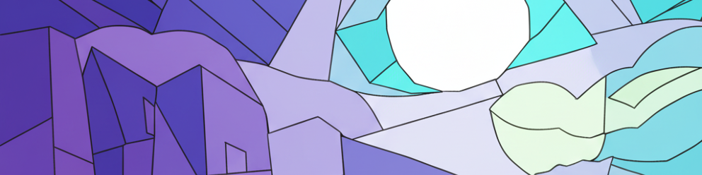 khugatiAI Header Background