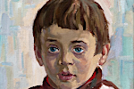 'Рома'