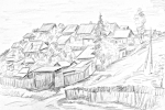 'Микро'