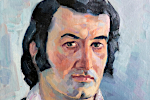 'Автопортрет'