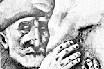 'Рагон хæлæрттæ'