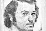 'Автопортрет'