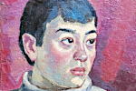 'Тимур'