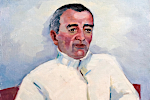 'Заза'