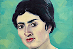 'Хугати Женя'