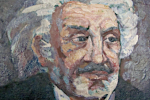 'Плиев З.А.'