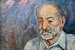 'Вало'