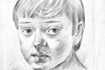 'Радик'