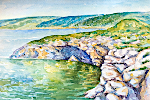 'Ангара'