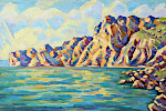 'Байкал'